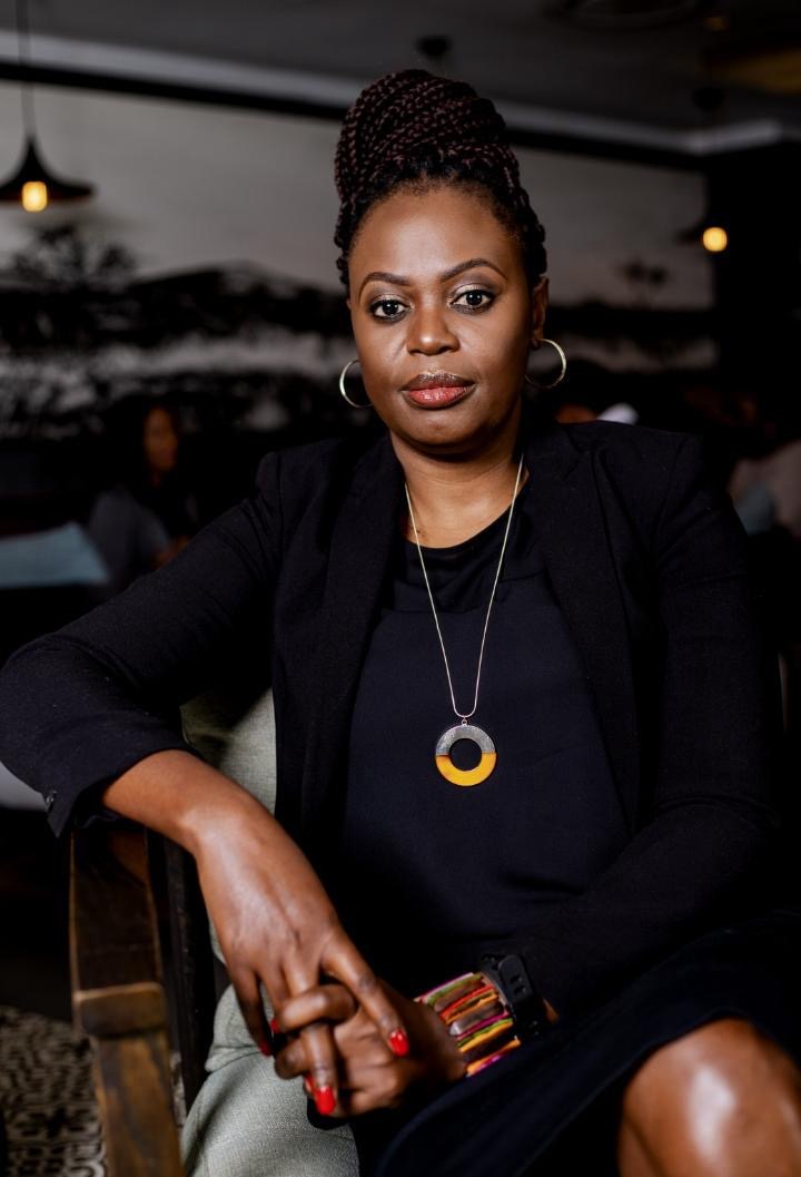 092afba6-5e40-4056-8ce3-6ee7ba5eab80