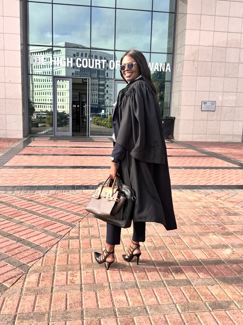 65ea21cb-1768-45e2-9763-0702ad038165