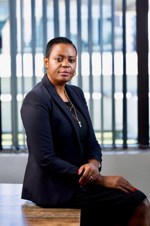 f40637e6-0824-4278-ab29-e8e557650465